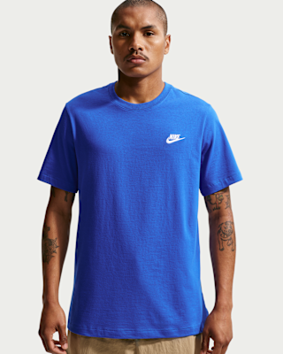 M+NSW+CLUB+TEE.png